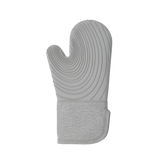 Oven Gloves