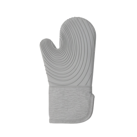 Oven Gloves
