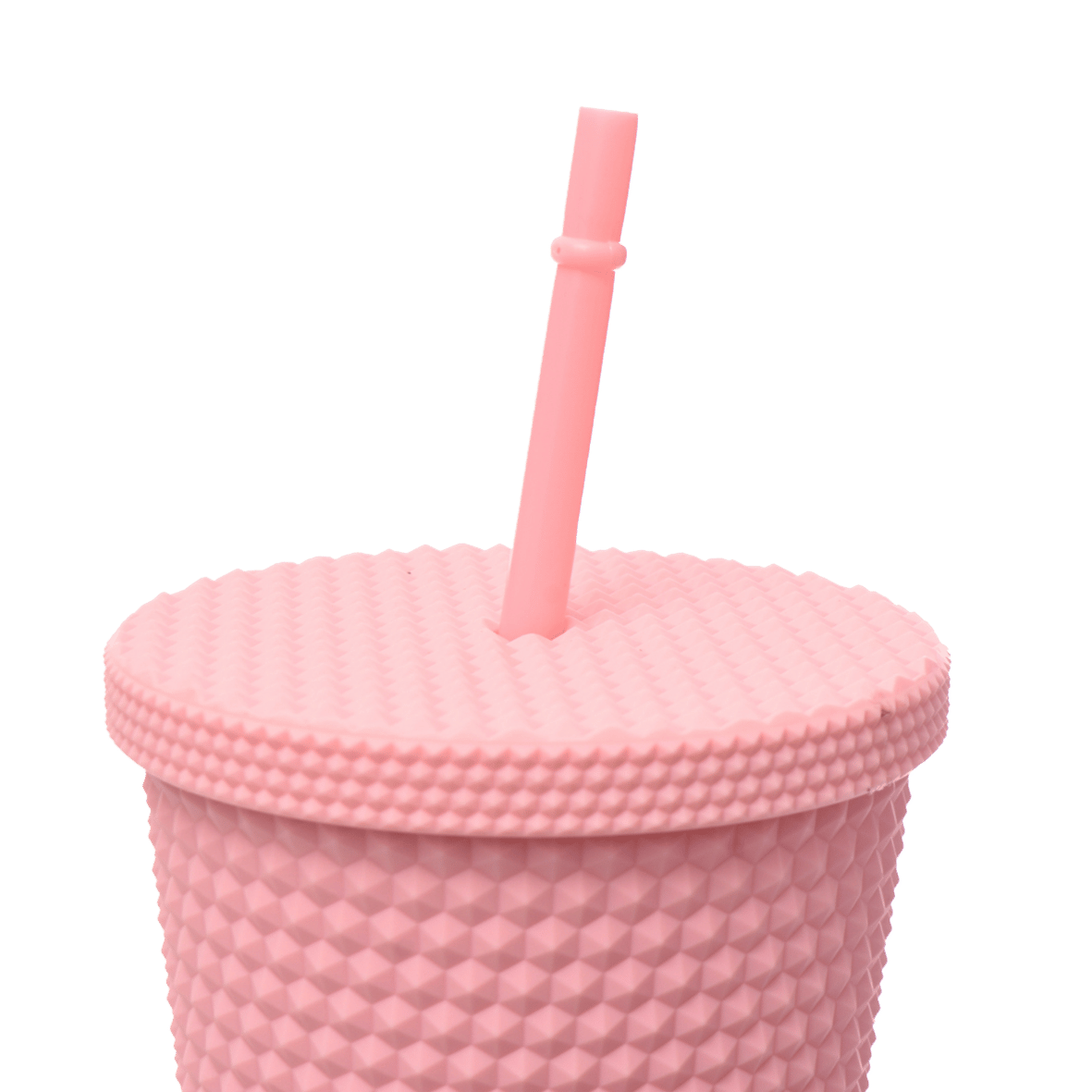 Drink Cup