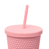 Drink Cup