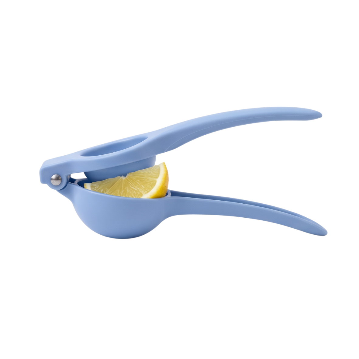 Lemon Squeezer