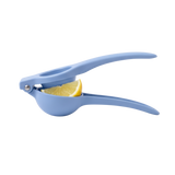 Lemon Squeezer