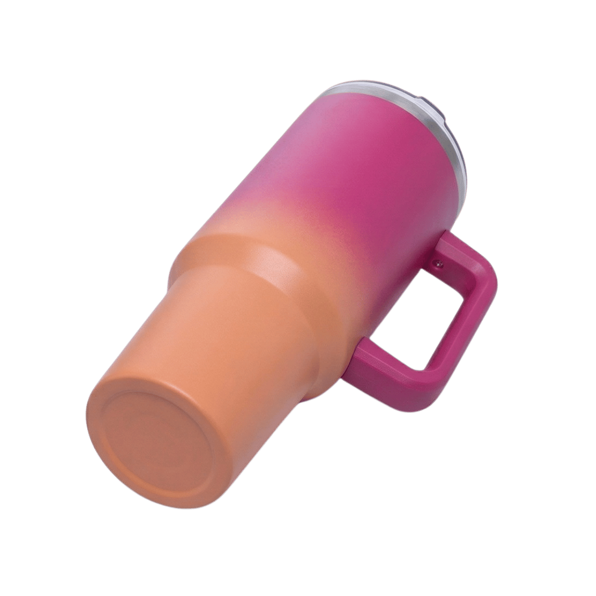 Travel Mug