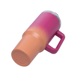 Travel Mug