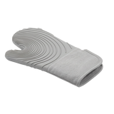 Oven Gloves
