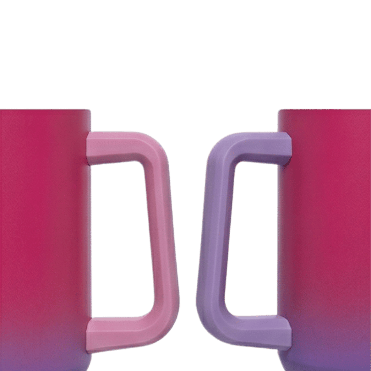 Travel Mug