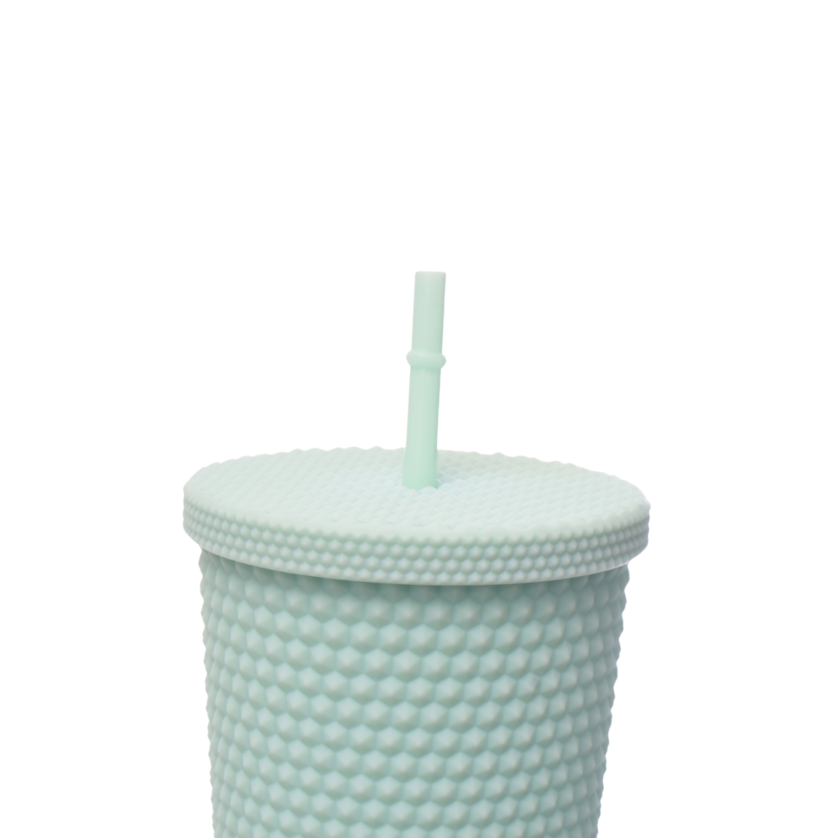 Plastic Cup