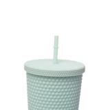 Plastic Cup