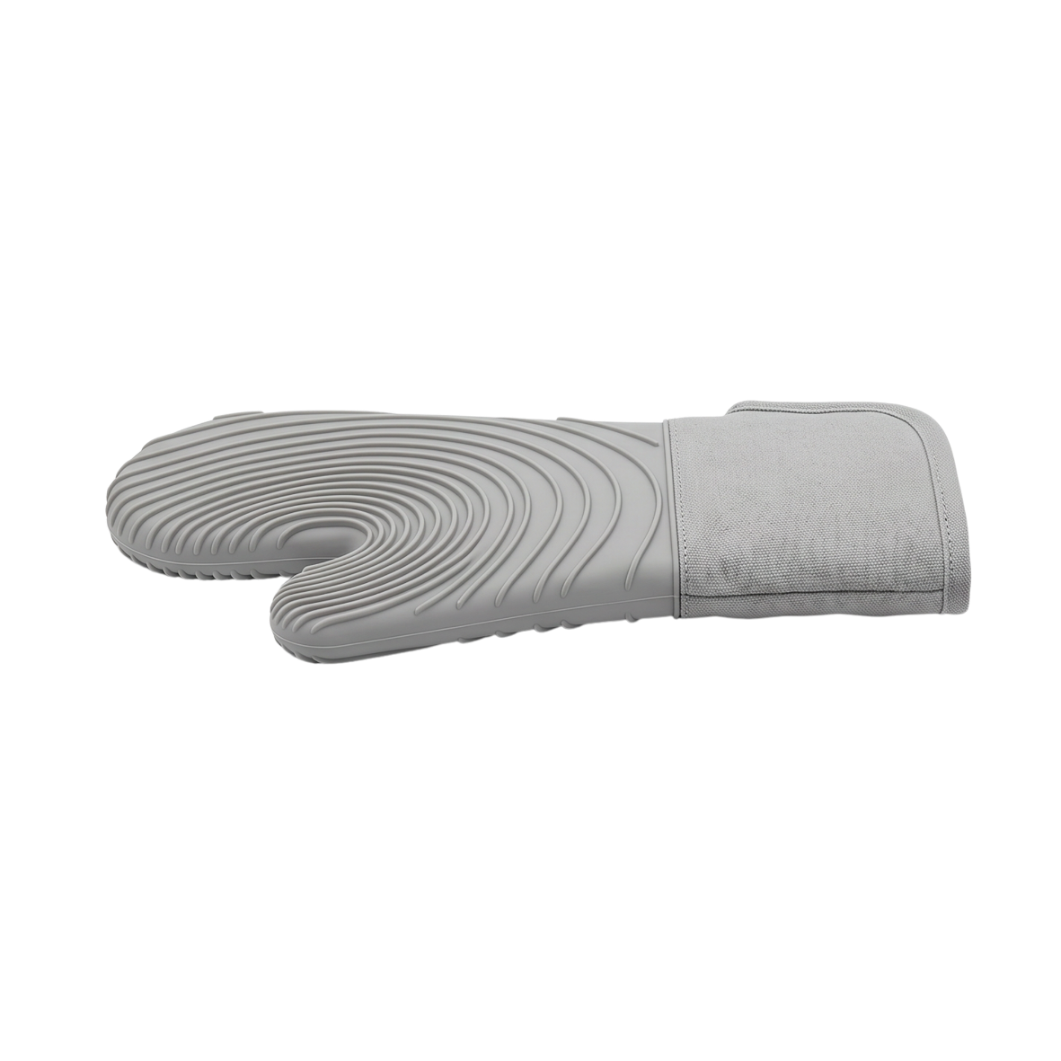 Oven Gloves