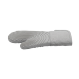 Oven Gloves