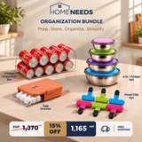 Organization Bundle