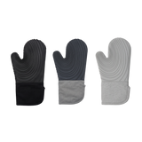 Oven Gloves