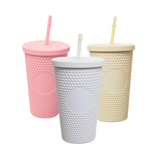Drink Cup