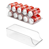 Fridge Organizer Bin