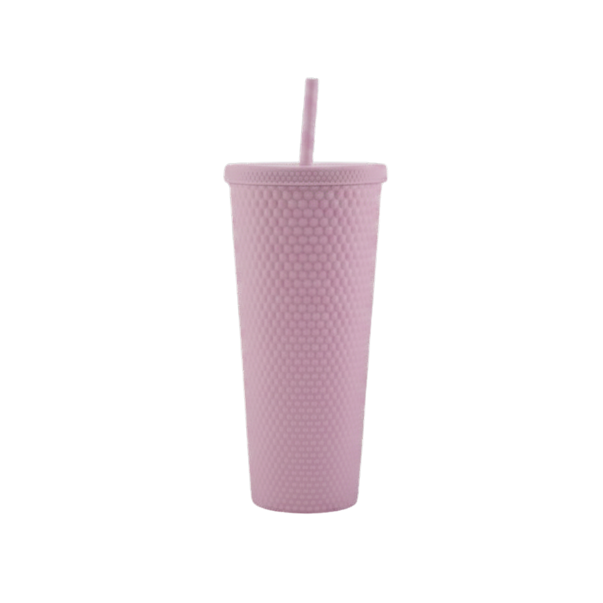 Plastic Cup