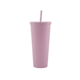 Plastic Cup