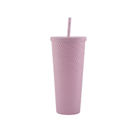Plastic Cup