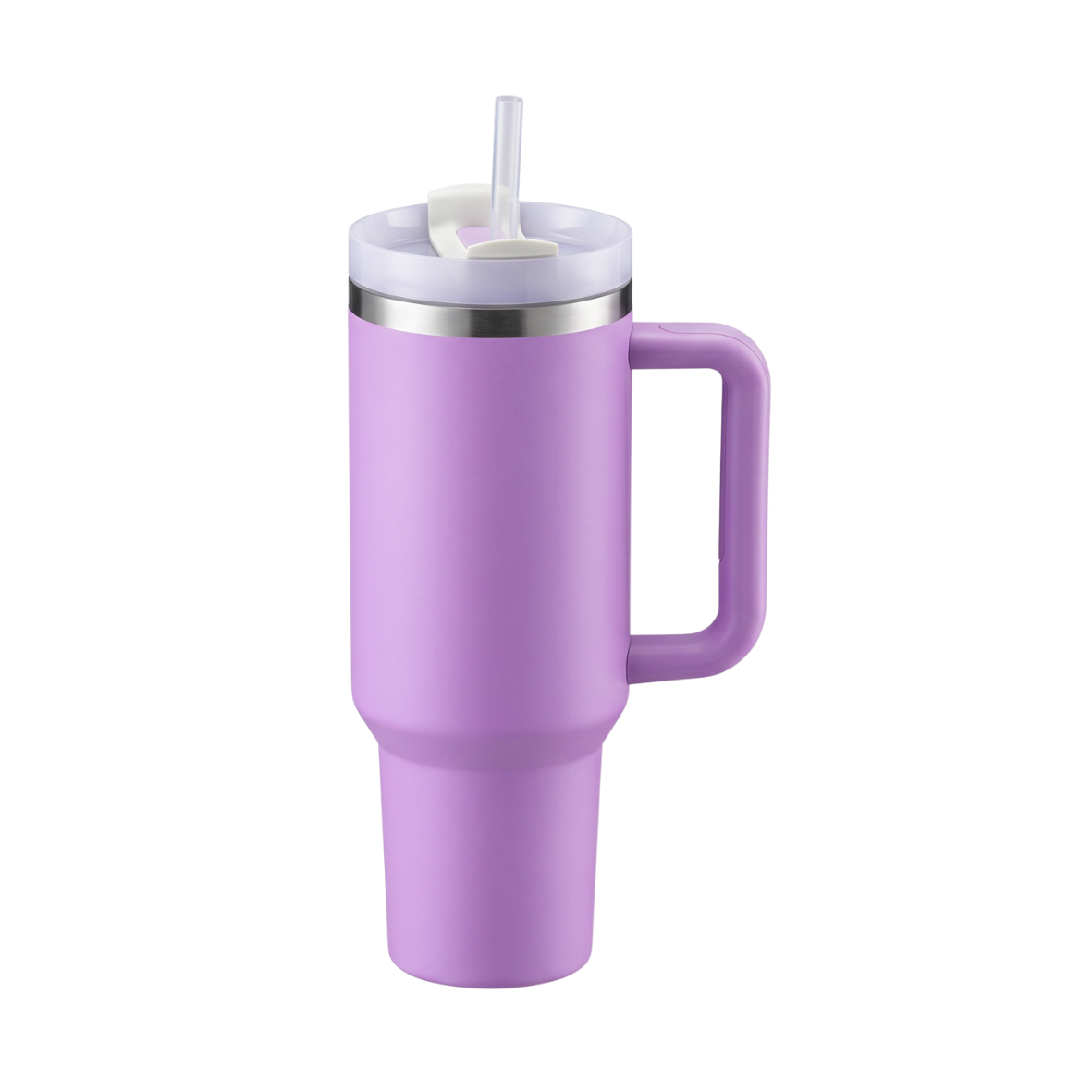 Travel Cup