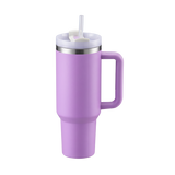 Travel Cup
